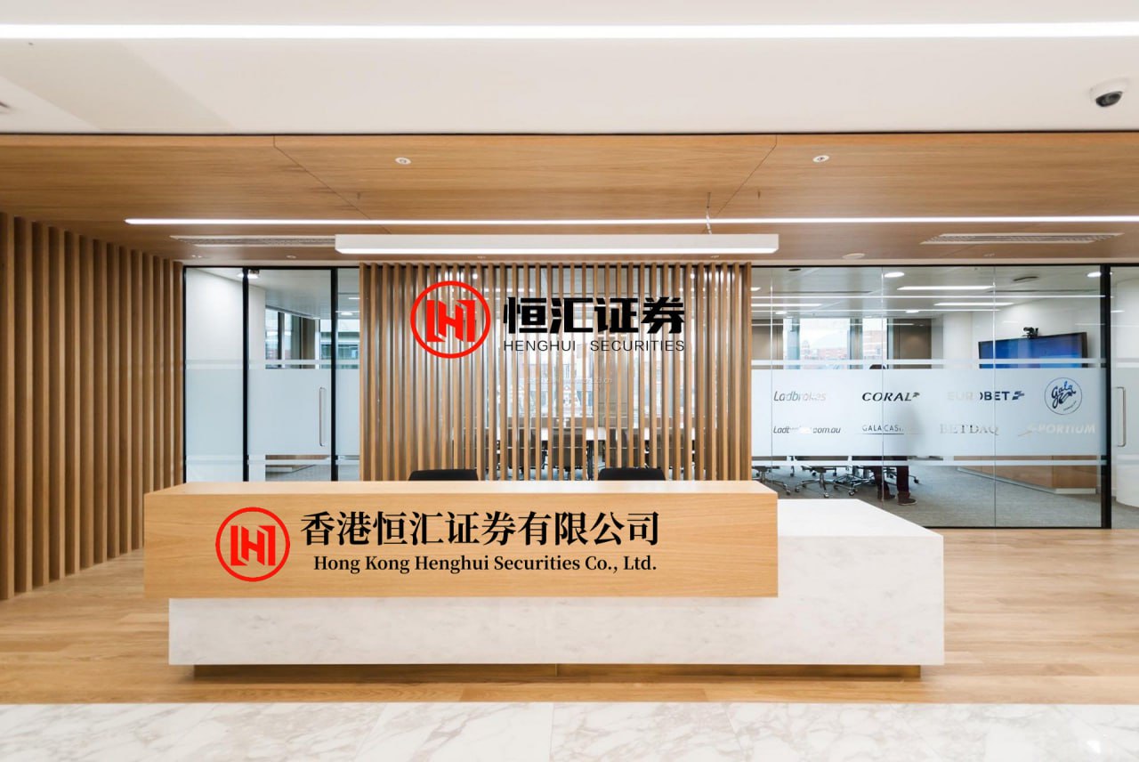 美通美配资平台 十大机构看后市: 市场有望重拾动力, 科技成长结构性行情延续, 中报行情关注3大线索